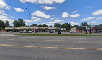 Small Business Health Insurance, Specialty Insurance | Westland, MI image